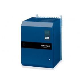 VCB - Power frequency inverter