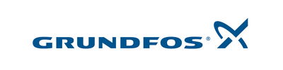 Grundfos