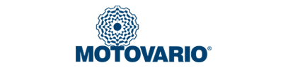 Motovario